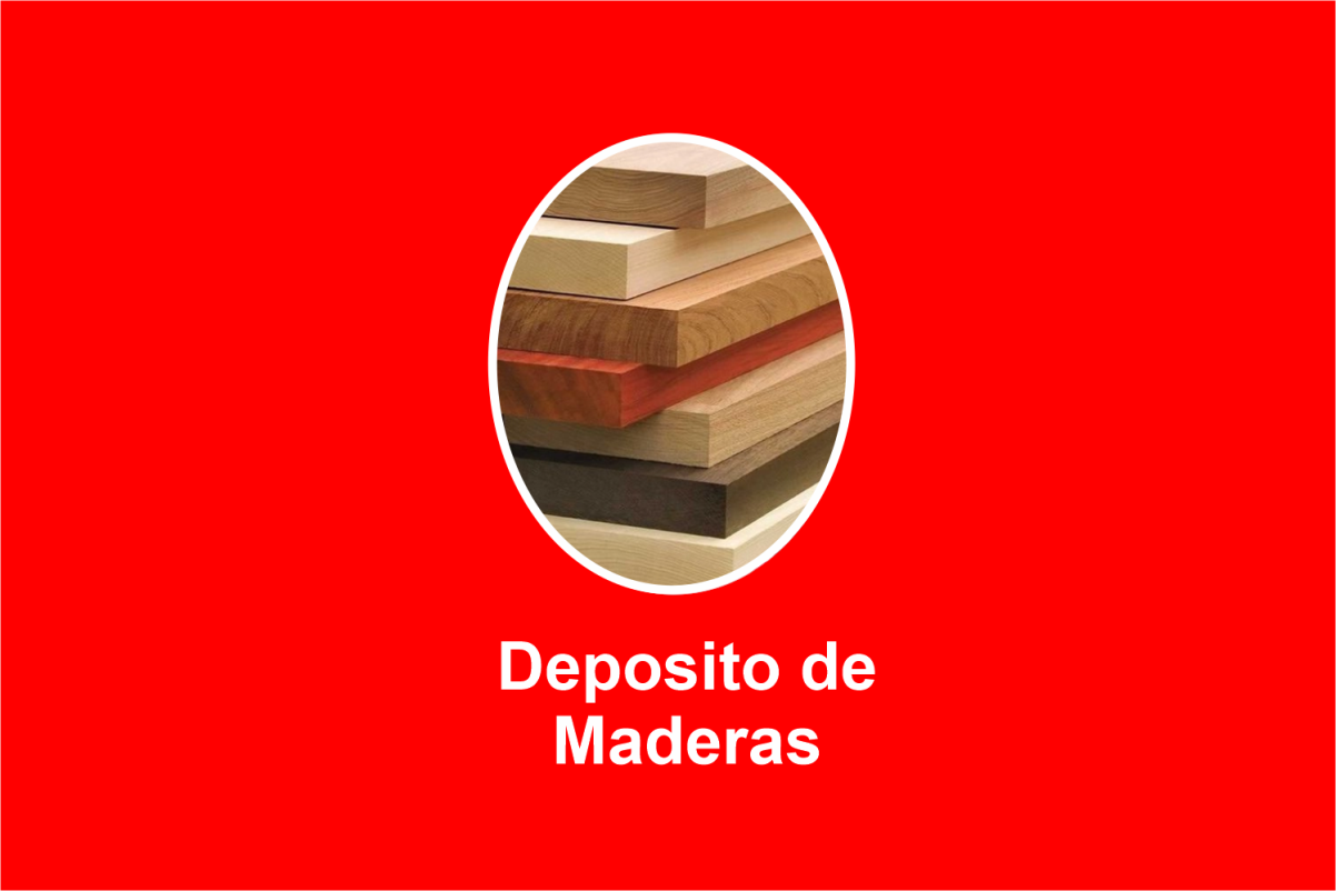 Imagen botón 2